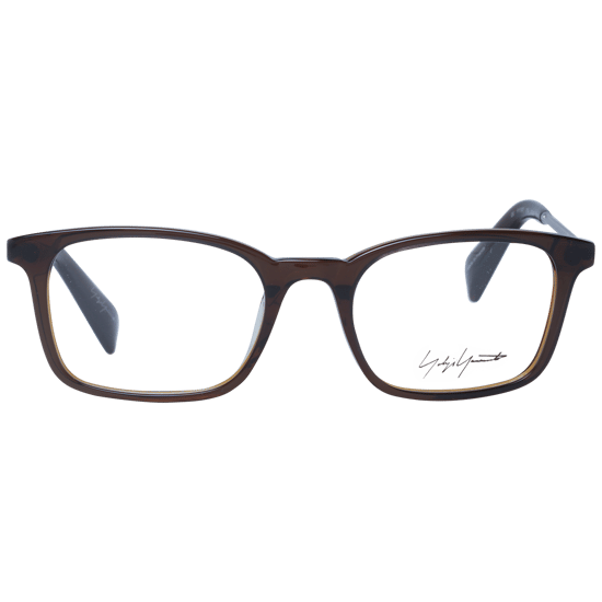 Guess Brillenframe GU2937-N 005 49 - Image 2