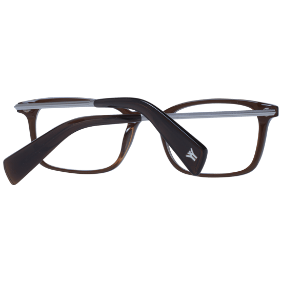 Guess Brillenframe GU2937-N 005 49 - Image 3
