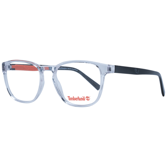Timberland Brillenframe TB1745 026 52 - Image 1