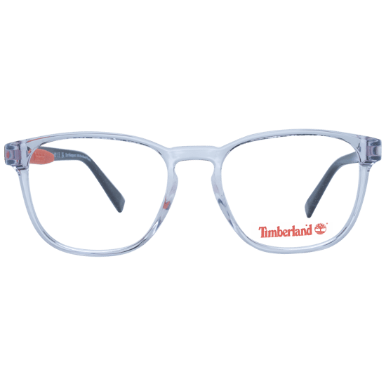Timberland Brillenframe TB1745 026 52 - Image 2