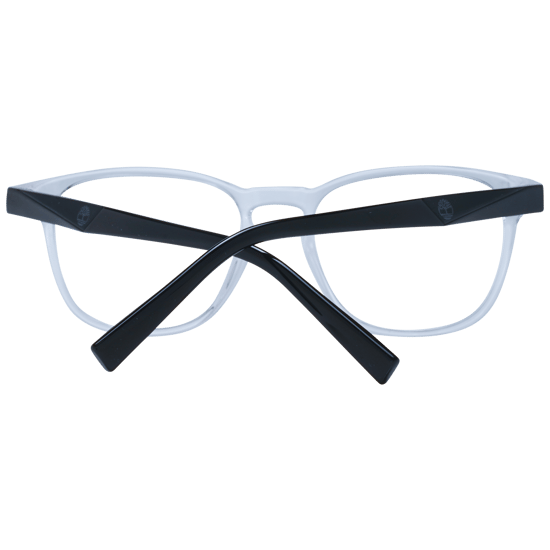 Timberland Brillenframe TB1745 026 52 - Image 3