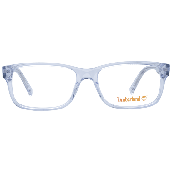 Timberland Optical Frame TB1847 026 55 - Image 2
