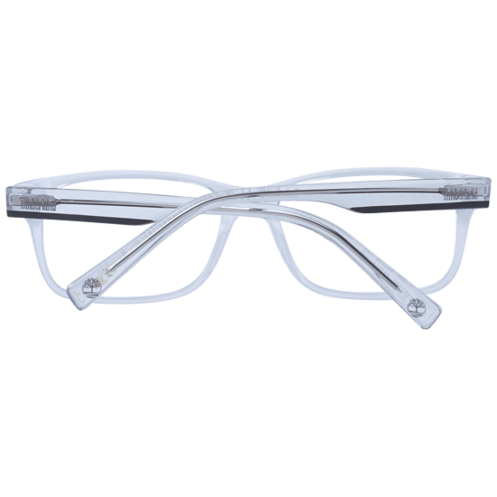 Timberland Optical Frame TB1847 026 55 - Image 3