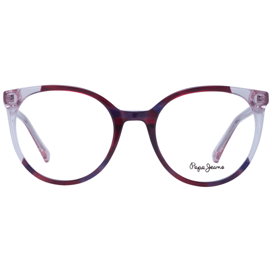 Pepe Jeans Brillenframe PJ3472 C7 51 - Image 2