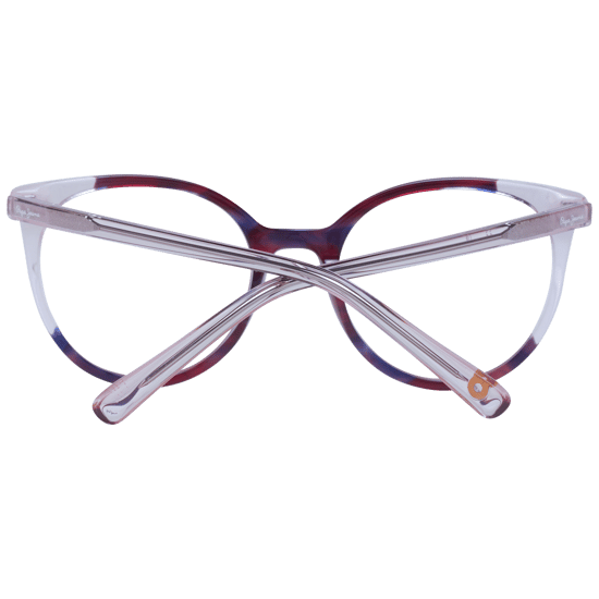 Pepe Jeans Brillenframe PJ3472 C7 51 - Image 3