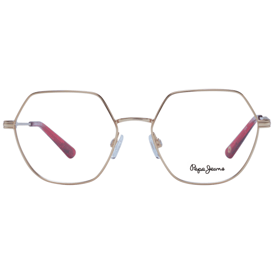 Pepe Jeans Glasögonbåge PJ5205 456 53 - Image 2