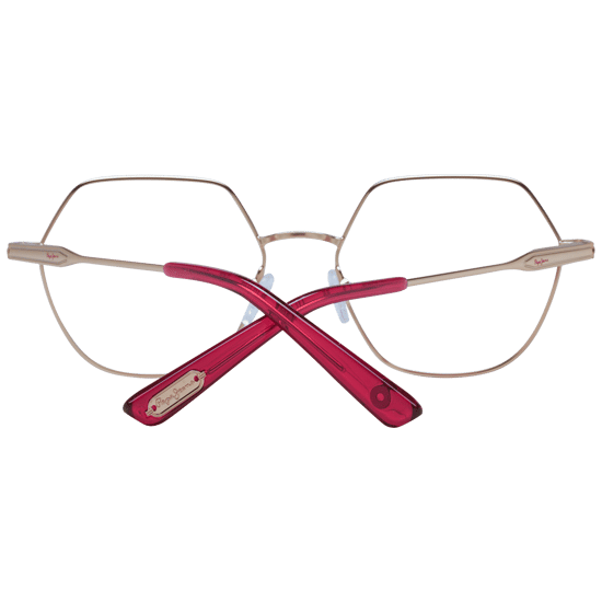 Pepe Jeans Glasögonbåge PJ5205 456 53 - Image 3