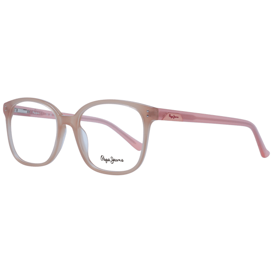 Pepe Jeans Brillenframe PJ3415 C4 52 - Image 1
