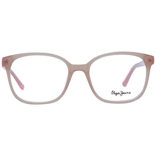 Pepe Jeans Brillenframe PJ3415 C4 52 - Image 2