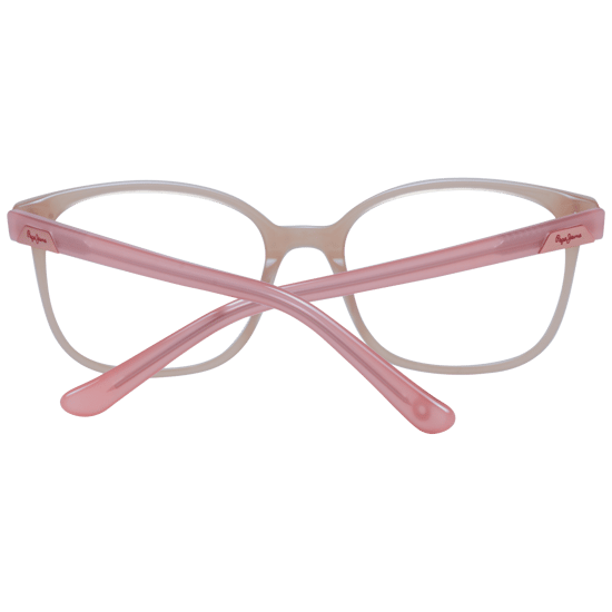 Pepe Jeans Brillenframe PJ3415 C4 52 - Image 3