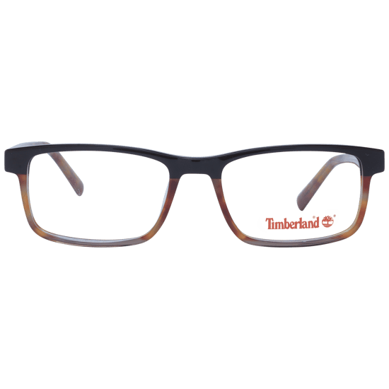 Timberland Glasögonbåge TB1789-H 055 53 - Image 2