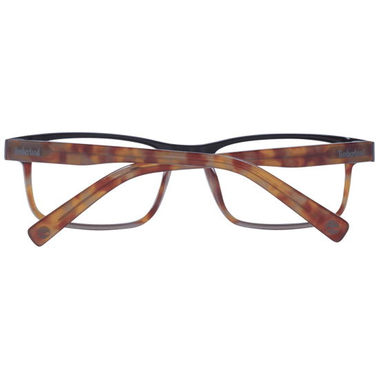 Timberland Glasögonbåge TB1789-H 055 53 - Image 3