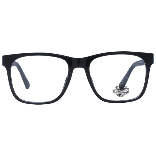 Harley-Davidson Brillenframe HD00012 001 52 - Image 2