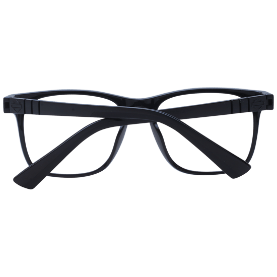 Harley-Davidson Brillenframe HD00012 001 52 - Image 3