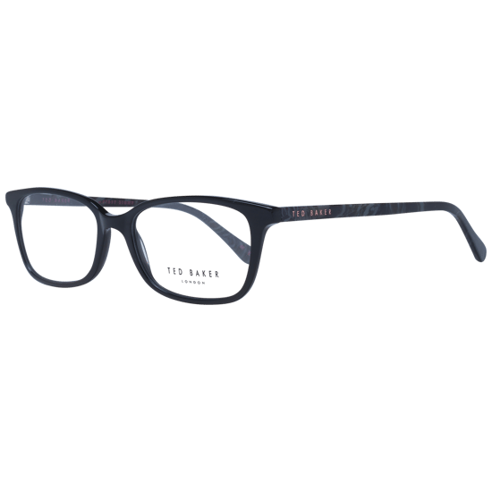 Ted Baker Brillenframe TB9162 001 52 - Image 1