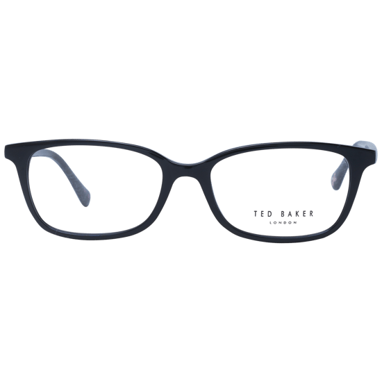 Ted Baker Brillenframe TB9162 001 52 - Image 2