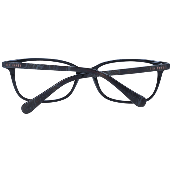 Ted Baker Brillenframe TB9162 001 52 - Image 3