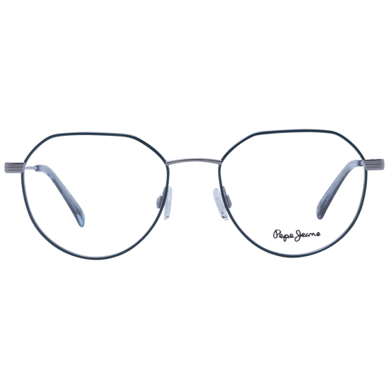 Pepe Jeans Glasögonbåge PJ1411 910 53 - Image 2