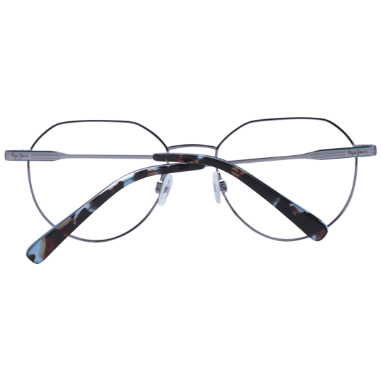 Pepe Jeans Glasögonbåge PJ1411 910 53 - Image 3