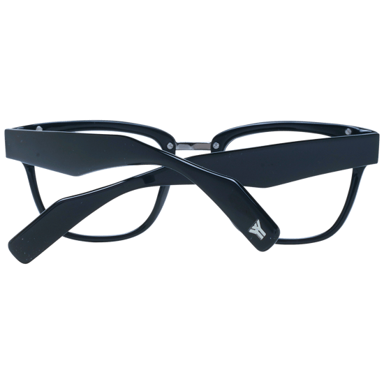 S. Oliver Brillenframe YY1002 019 50 - Image 3