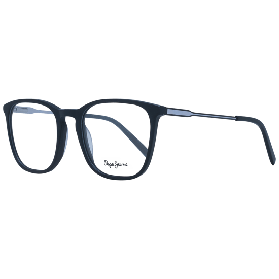 Pepe Jeans Brillenframe PJ3476 C4 52 - Image 1
