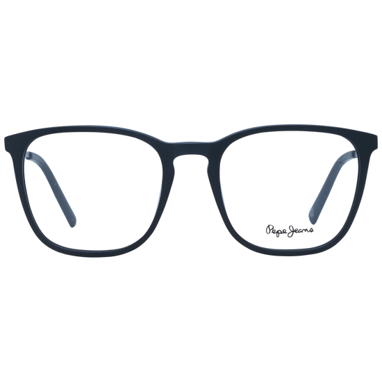 Pepe Jeans Brillenframe PJ3476 C4 52 - Image 2