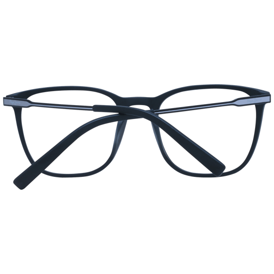Pepe Jeans Brillenframe PJ3476 C4 52 - Image 3