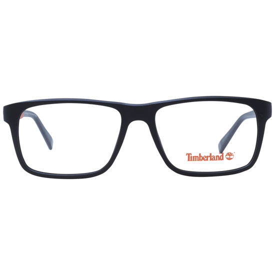 Timberland Brillenframe TB1744 002 55 - Image 2