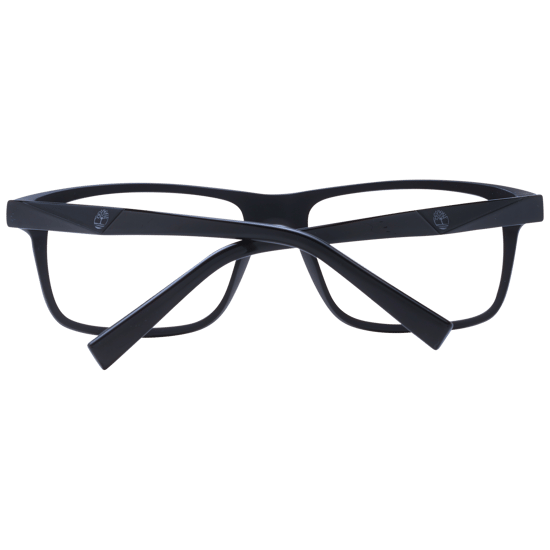 Timberland Brillenframe TB1744 002 55 - Image 3