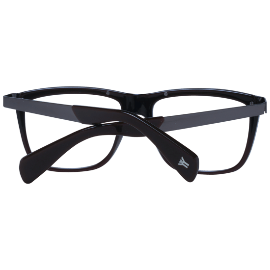 S. Oliver Brillenframe YY1015 108 55 - Image 3