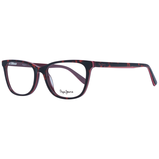 Pepe Jeans Glasögonbåge PJ3460 C2 54 - Image 1
