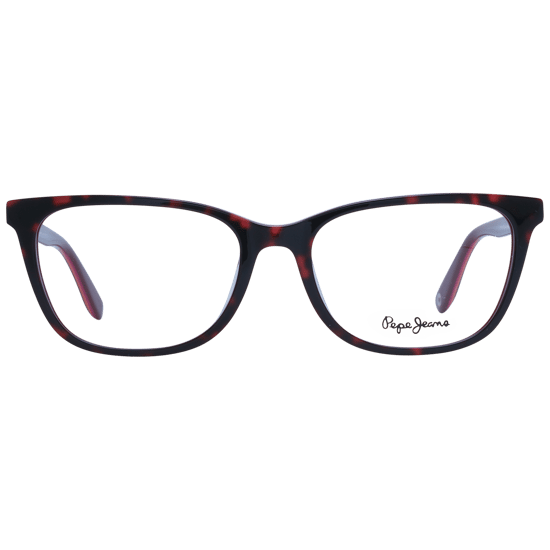Pepe Jeans Glasögonbåge PJ3460 C2 54 - Image 2
