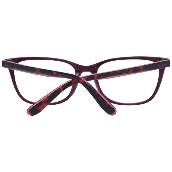 Pepe Jeans Glasögonbåge PJ3460 C2 54 - Image 3
