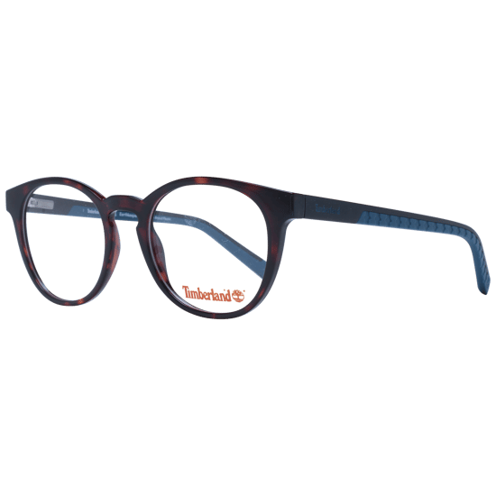 Timberland Brillenframe TB1713 052 51 - Image 1