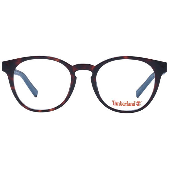 Timberland Brillenframe TB1713 052 51 - Image 2