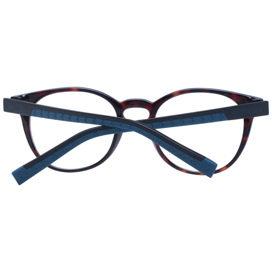 Timberland Brillenframe TB1713 052 51 - Image 3
