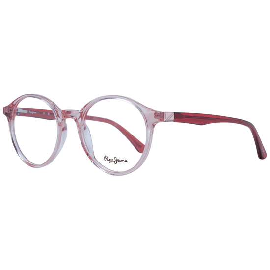 Pepe Jeans Brillenframe PJ3516 159 50 - Image 1