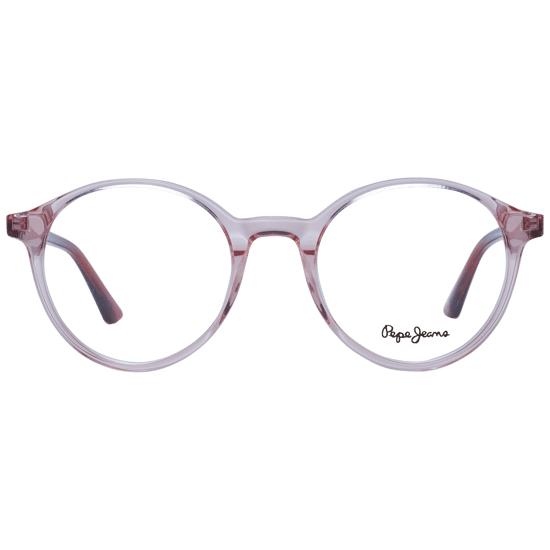 Pepe Jeans Brillenframe PJ3516 159 50 - Image 2