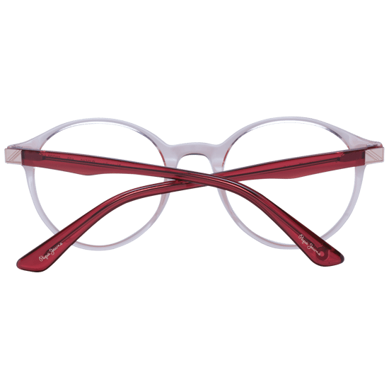Pepe Jeans Brillenframe PJ3516 159 50 - Image 3
