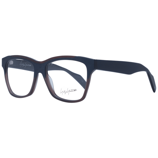 Gant Optical Frame GA4154 069 55 - Image 1