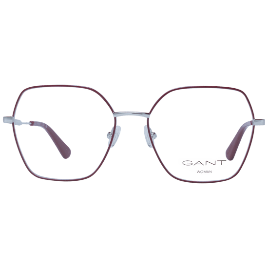 Gant Optical Frame GA4154 069 55 - Image 2