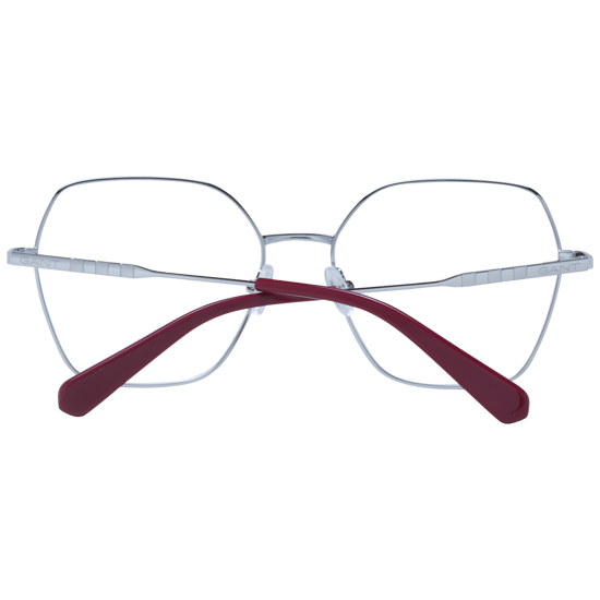 Gant Optical Frame GA4154 069 55 - Image 3