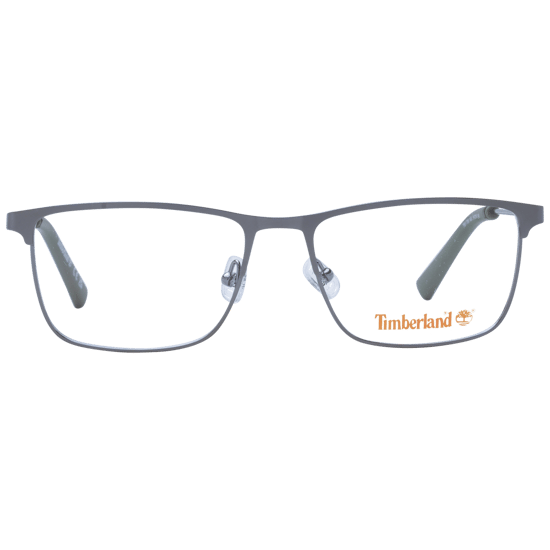 Timberland Brillenframe TB1736 008 54 - Image 2