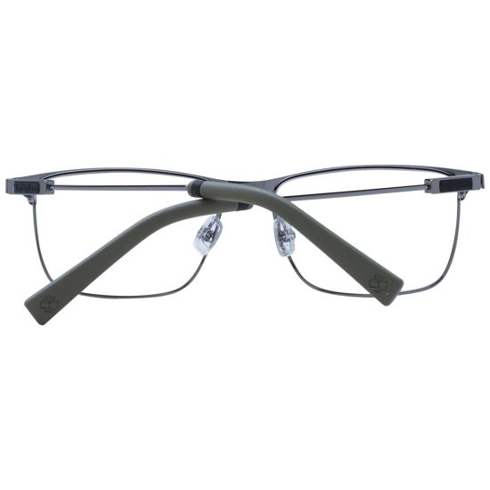 Timberland Brillenframe TB1736 008 54 - Image 3