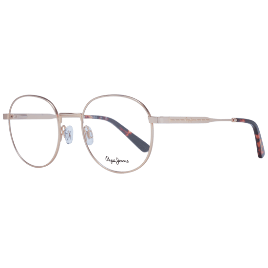 Pepe Jeans Brillenframe PJ1425 400 51 - Image 1