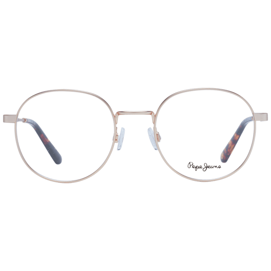 Pepe Jeans Brillenframe PJ1425 400 51 - Image 2