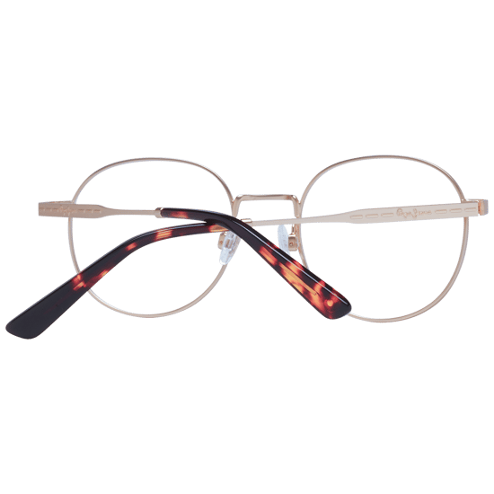 Pepe Jeans Brillenframe PJ1425 400 51 - Image 3