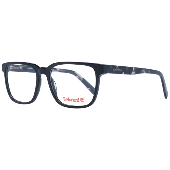 Timberland Brillenframe TB1788 001 55 - Image 1