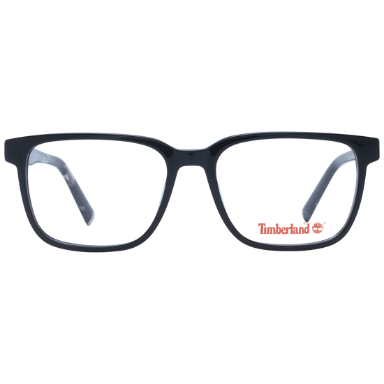Timberland Brillenframe TB1788 001 55 - Image 2