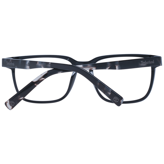 Timberland Brillenframe TB1788 001 55 - Image 3